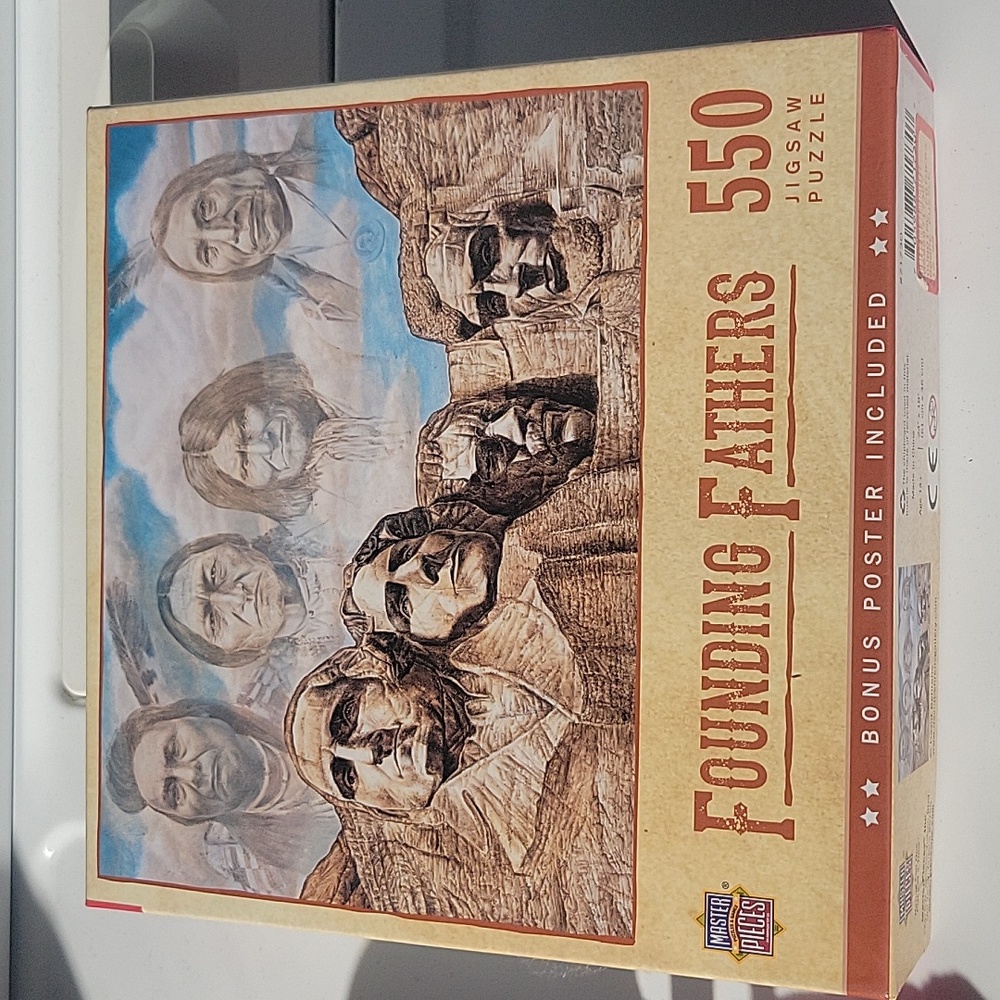 Puzzel